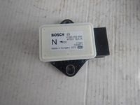 фото thumb №1, Infiniti fx qx fx37 qx70 датчик esp