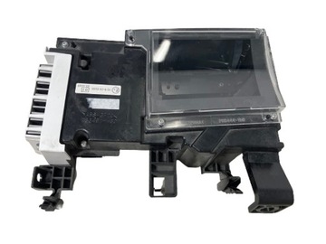 фото thumb №9, Prius plus + дисплей rzutnik hud head up дисплей