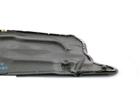 фото thumb №10, Bmw f32 f33 f82 f83 m4 lci шумоизоляция дверь передние правые 7345326