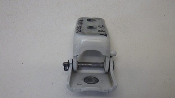 фото thumb №4, Петля дверь левый перед верхний citroen ds5