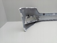 фото thumb №10, Skoda octavia 4 iv 5e3 2020- бампер перед передній 5e3807221 =