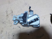 фото thumb №1, Volvo v40 блокування повітропровід p31340956