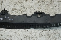 фото thumb №5, Ползун бампера зад citroen ds5 9803131880