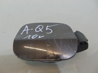 фото thumb №1, Кришка заливної пального audi q5 10r