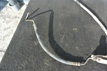 фото thumb №8, Шланг усилителя рейка bmw e70 e71 рестайлинг uk