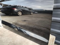 фото thumb №13, Дверь правая перед audi a3 8v5 sedan ly9t 2013-2018 оригинал !!!