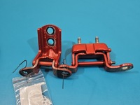 фото thumb №3, Петля двері задня лівий renault kadjar