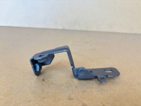 фото thumb №2, Кронштейн поперечина передній праве renault megane iv talisman scenic iv