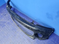 фото thumb №6, Бампер перед mini cooper r56 lift передній 7250772