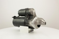 Стартер opel 1.2 1.4 1.6 astra combo corsa kadett vectra Ціна, фото thumb