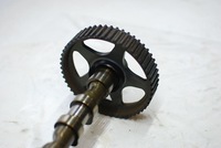 фото thumb №10, Вал розподільного валу варіатор 06d109088b колесо розподільного валу a4 b6 2.0 fsi awa 150km