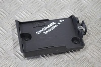 фото thumb №1, Кронштейн кронштейн sandero stepway ii 2 lift