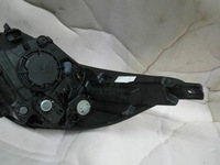 фото thumb №8, Kia picanto iii cała лампа передня права 92102g6000 nr72