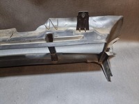 фото thumb №10, Renault kangoo iv 21- впуск kanała повітря oryg