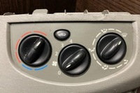 фото thumb №11, Інше модулі renault trafic ii фургон fl 8200004603 2.46l дизель 99kw 2006