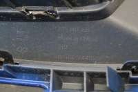 фото thumb №13, Бампер перед seat ateca fr 575 16-20r оригінальний номер