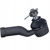 фото thumb №11, Febi наконечник тяга mazda mx-5 90- наружная