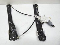 фото thumb №1, Bmw x1 e84 подъемник стекло дверь левый перед