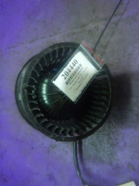 фото thumb №4, Transporter t4 90- вентилятор обдув вентилятор