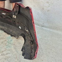 фото thumb №9, Mazda 3 iv bp 19- бампер задняя задний pdc bckn-50221