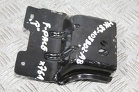 фото thumb №1, Кронштейн кронштейн праве jaguar f-pace x761