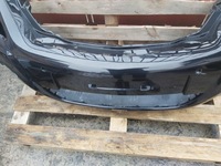 фото thumb №12, Бампер перед opel zafira b z20r pdc нове