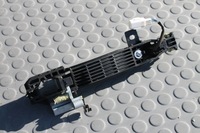 фото thumb №6, Ручка дверь keyless handsfree правый перед правая передняя mazda cx-3