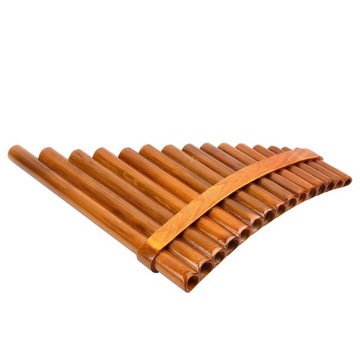 Музыкальное оборудование Mr. Flute, духовые инструменты с клавишей F
