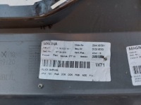 фото thumb №15, Bmw 2 f44 m набор бампер передний перед