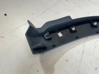 фото thumb №11, Молдинг крила правий задня opel grandland x lift 9840792177