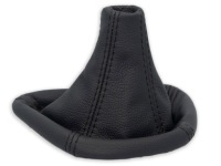 Купить Mercedes vito 2 2003-2014 чехол переключения передач, фото thumb