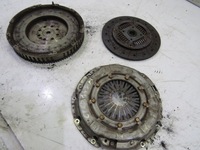 фото thumb №5, Сцепление колесо двухмассовый kia ceed ii 1.4 crdi 2012-