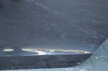 фото thumb №10, Volvo s60 ii двері лівий зад задні sedan 717-46 комплектні