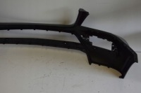 фото thumb №10, Mercedes gl x164 164 lift бампер передний pts spry