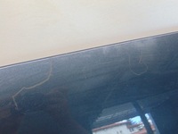 фото thumb №6, Капот кришка двигуна audi a6 c7 lx5n 13r