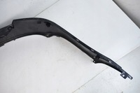 фото thumb №10, Tesla x 2015- бампер зад задній 1034804-00-c