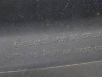 фото thumb №9, Решітка радіатора решітка радіатора бампера land rover sport l320 6h32-8138-acw