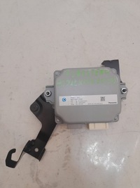 фото thumb №1, Subaru forester v 19- модуль 82714fl000 usa