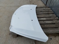 фото thumb №11, Капот кришка двигуна chevrolet spark m300 lift 2013-2016 orygina колір gaz