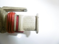 фото thumb №10, Жгут электропроводка двигателя scania r 420 480