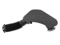 фото thumb №1, Dodge charger 3.6 2008- 2011- 2015- резонатор воздухозаборник воздуха