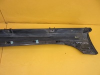 фото thumb №8, Maseratti quattroporte молдинг накладка порог левая