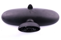 фото thumb №9, Mini r50 r53 зеркало заднего вида внутреннее ручные