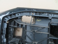 фото thumb №6, Audi q4 89a e-tron решітка радіатора решітка радіатора решітка бампера перед 89a807233