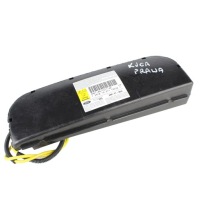 Купити Подушка сидіння ліва лівий перед ford kuga mk1 1 2008-2012 3m51-r611d11-ak, фото thumb