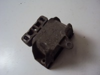 фото thumb №1, Подушка двигателя seat leon i toledo ii 1.6 sr