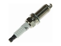 фото thumb №1, Свічка запалювання запалювання peugeot 206 1.6 2.0 407 1.7-2.2 607 2.0 2.2 406 1.7-2.2