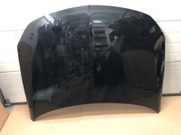 фото thumb №1, Капот opel insignia ii капот opel insignia b кришка двигуна перед 2016-23