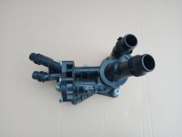 фото thumb №1, Vw, audi корпус термостата 05l121111p