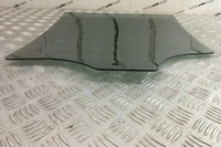 фото thumb №9, Szaba задних правых дверь bmw x3 f25 43r004553 3.0l бензин 225kw 2013